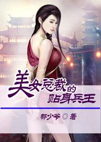 美女总裁的贴身兵王全文免费阅读
