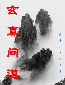 清虚道长图片