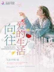 向往的生活电视机爱情的歌曲