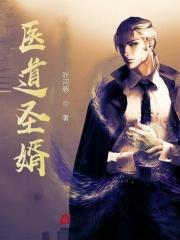 医道神婿全部目录