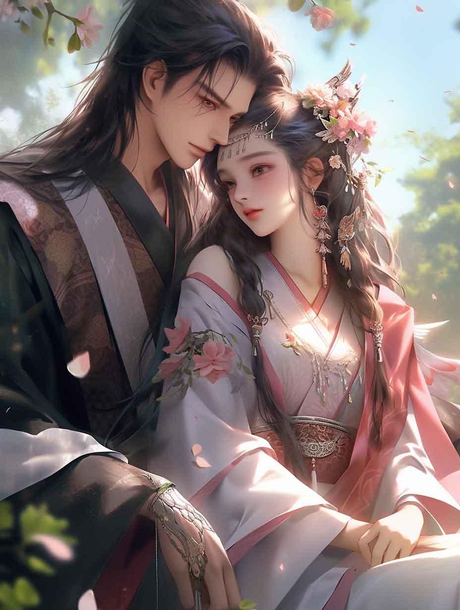 春闺什么意思