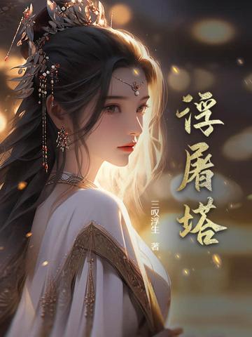 浮屠塔起名测试