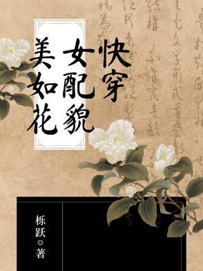 快穿之女配貌美