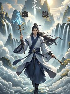 帝隐师门短剧