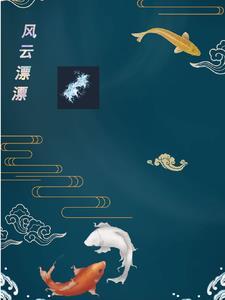 风云歌曲歌词