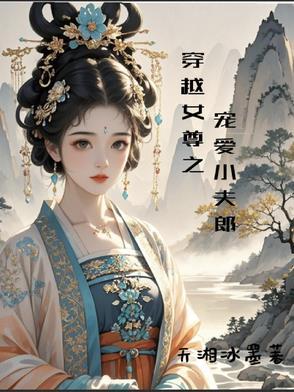 穿越女尊之宠妻