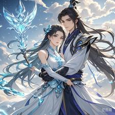 灵幻大师预告