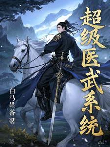 超级医生系统