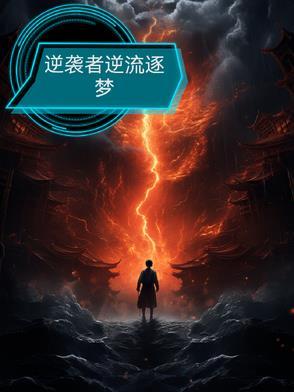 逆流者是什么意思