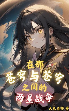 苍穹是哪首歌