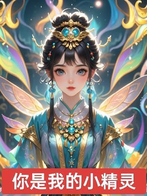 你是一个小精灵小精灵