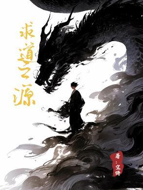 求道者是什么意思