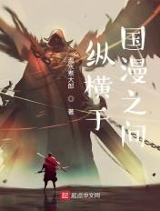 纵横于国漫之间全文