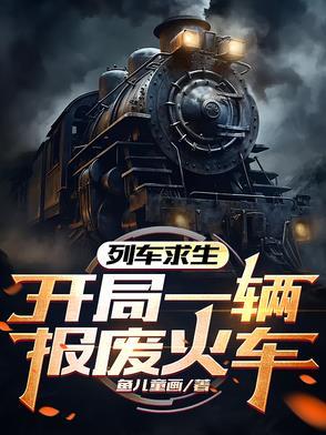 列车求生类