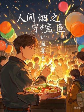 知乎人间烟火