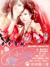 杀手之穿越废材九小姐