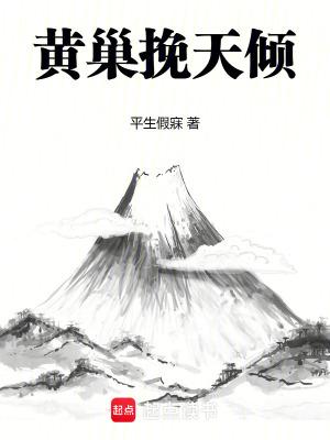 黄巢挽天倾txt盘