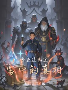 暗夜追击多少集