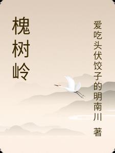 槐树岭工商银行叫什么支行全称