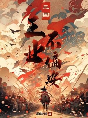 三国王业不偏安阅读