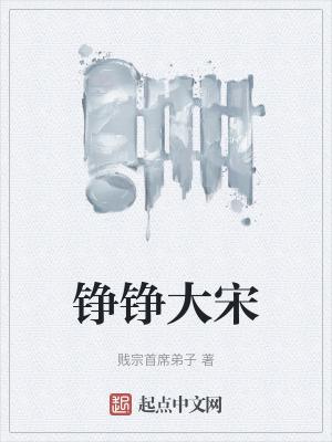 铮铮讲了什么