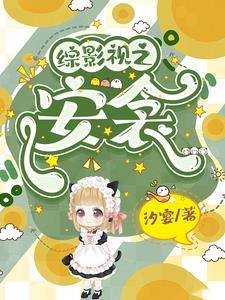 综影视安衾2 笔趣阁
