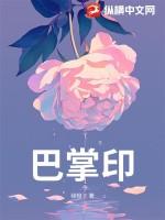 巴掌印讲的什么故事