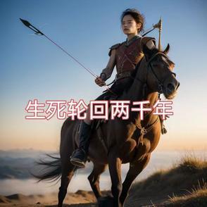 生死轮回什么意思