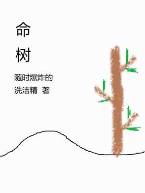 脑叶公司卡巴拉生命树