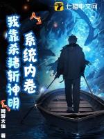 系统内卷我靠杀猪斩神明