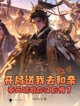 开局送天使