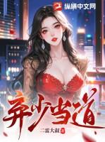 弃少逆袭都市