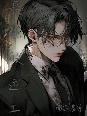 最强搬运工25关