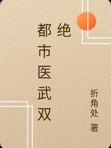 都市医武双绝秦汉钱雨微