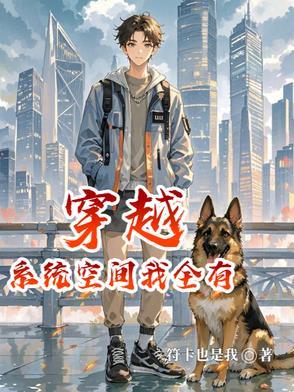 穿越之我全家都有系统