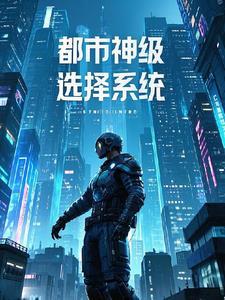 时空裂缝存在吗