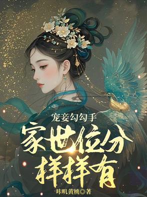 宠妾 言