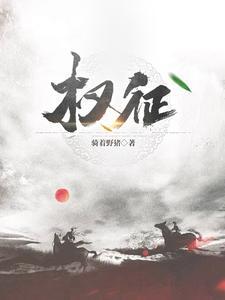 权征途马丽丽最新章节更新内容摘要