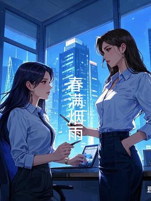 春满庭歌词