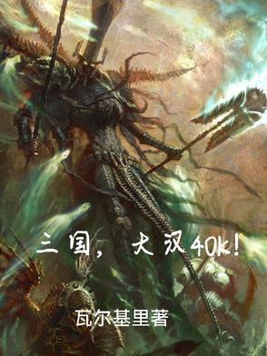 三国之大汉再