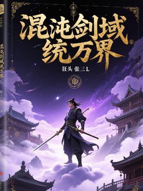 混沌剑神5200