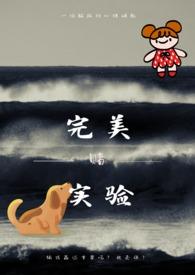 完美一些