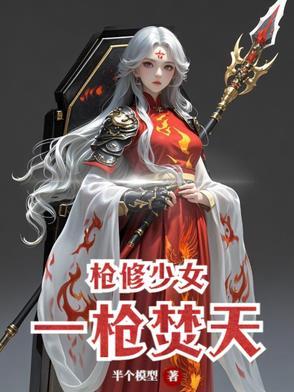 枪械少女 在线播放