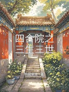 四合院类别