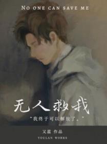 无人救我双aby又蓝txt