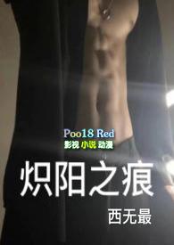 炽阳之痕150章之后