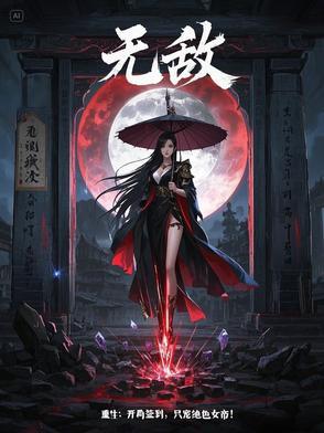 签到重生后