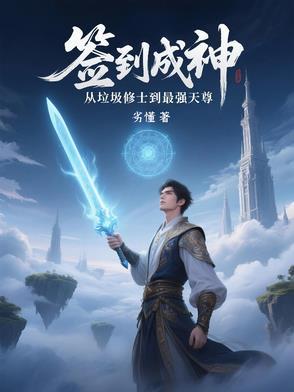 签到成为神豪好看的