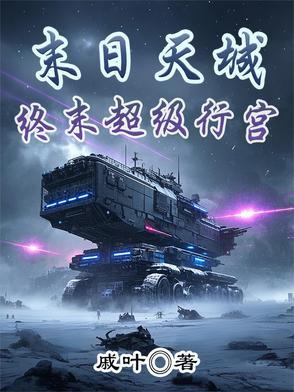 末日终章攻略