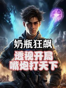 奶瓶玩法